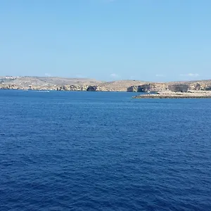 Peri Peri Catania