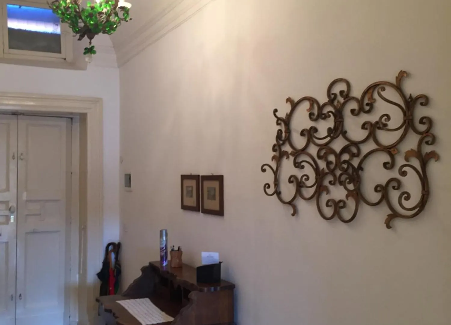 Wonderful Teatro Massimo Bellini Apartamento Catânia